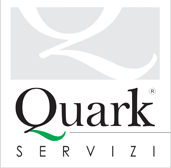 Quark Servizi