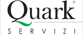 logo quark