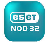 eset