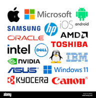 images3