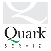 logo quark